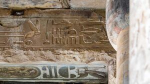 clay-tablets-helicopter-vehicles-worth-knowing-that