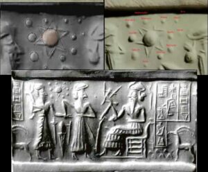 clay-tablets-universe-space-worth-knowing-that