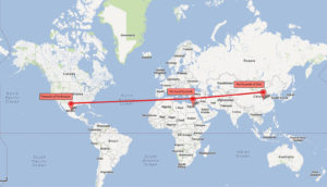 global-pyramids-map-equator-worth-knowing-that-