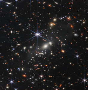 nasa-infrared-image-of-galaxies