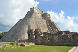 pyramid-mexico-maya-worth-knowing-that