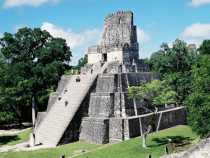 pyramid-tikal-worth-knowing-that