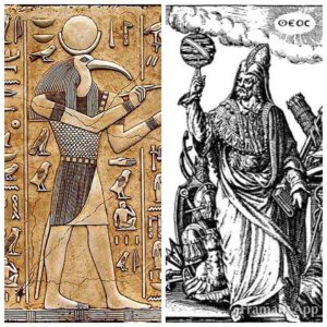 thoth-hermes-trismegistus-emerald-tablets-worth-knowing-that