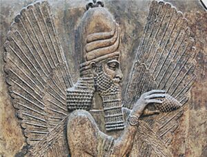 annunaki-worth-knowing-that-blog