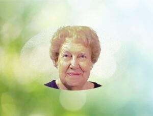 dolores-cannon-worth-knowing-that-blog