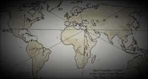 Ancient-Egypt-Great-Pyramid-Center-Land-Mass