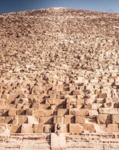 Ancient Egypt -great-pyramid-of-giza-worth-knowing-that-blocks-