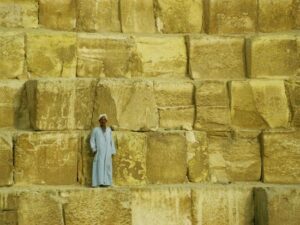Ancient Egypt -great-pyramid-of-giza-worth-knowing-that-blocks-precise