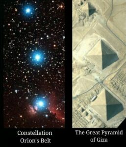 Ancient-Egypt-orions-belt-pyramid-of-giza-worth-knowing-that