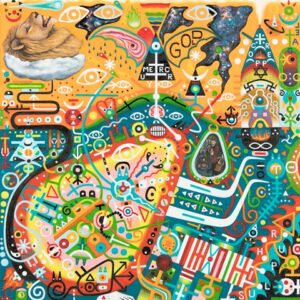 DMT-Shawn-Thornton