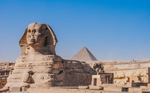 sphinx-erosion-ancient-egypt