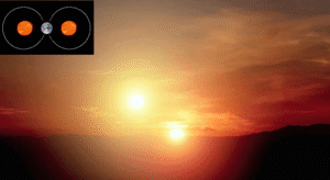 binary-star-system-worth-knowing-that