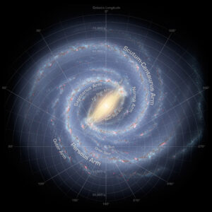 milky-way-galaxy-size-worth-knowing-that