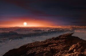 worth-knowing-that-proxima-b-sunset
