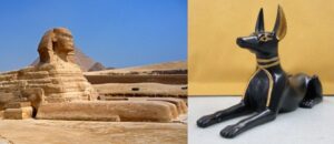 the-sphinx-anubis-head-ancient-egypt-worth-knowing-that