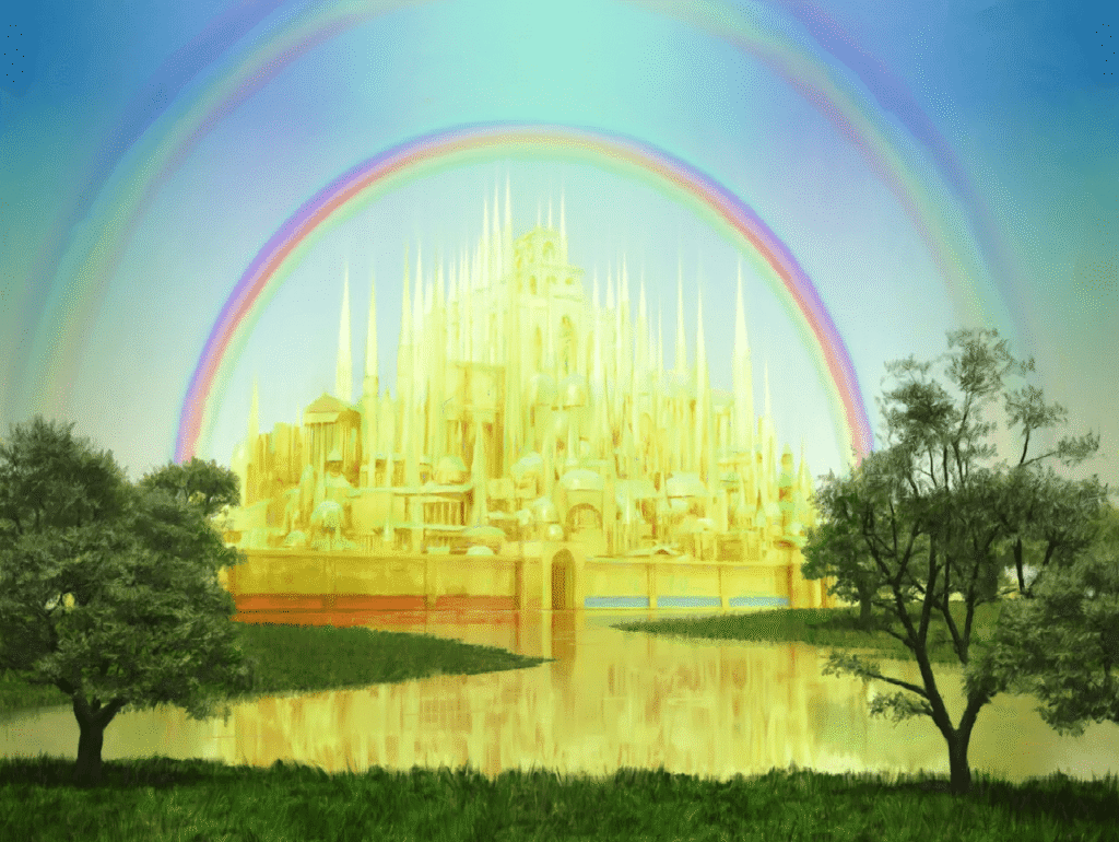 heaven-nde-near-death-experiences-past-lives-mediums-psychics-worth-knowing-that