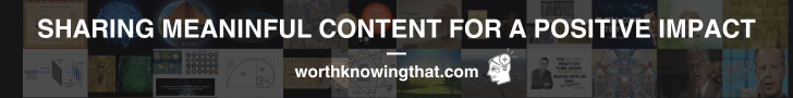 worth-knowing-that-banner-ad-website-worthknowingthat-new-