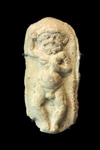 epic-of-gligamesh-humbaba-worth-knowing-that