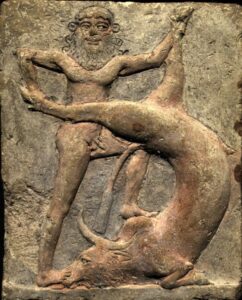 epic-of-gligamesh-winged-bull-fight-tablet-worth-knowing-that.jpg
