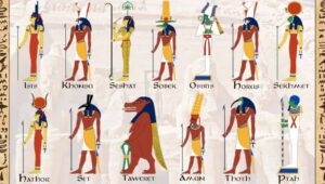 Ancient-Egyptian-Deities-List-Gods-Goddesses-of-Kemet-facts-min-