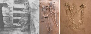 Well_Mohenjo-family-couple-holding-hands-on-step-daro-pakistan-