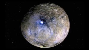 ceres-dwarf-planet-lit-up