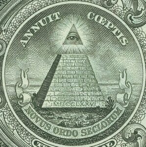 dollar-sign-all-seeing-eye-illuminati-eye-of-providence