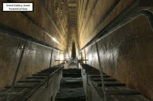 grand-gallery-great-pyramid-of-giza