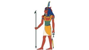 shu-egyptian-god-Shu-The-Egyptian-God-of-Air-Wind-Peace-and-Lions