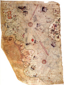 Piri_reis_world_map_01-Graham-Hancock-Ancient-Maps