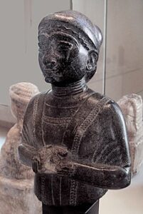 Sumerian_princess_of_the_time_of_Gudea_circa_2150_BCE
