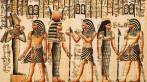 ancient-egyptian-pharaohs-picture-society
