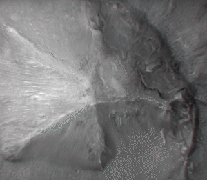 ancient-pyramid-on-mars