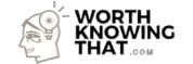 worth-knowing-that-logo-worthknowingthat-wkt-white-larger-see-through-wide