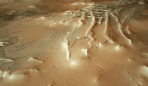 cydonia-mars-structures-on-mars-cydonia-ancient-ruins-on-mars-dubbed-as-incan-ruins