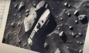 machinery-with-buttons-vehicle-photographed-on-mars-