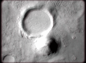 pyramid-on-mars-pyramid-by-crater-on-mars