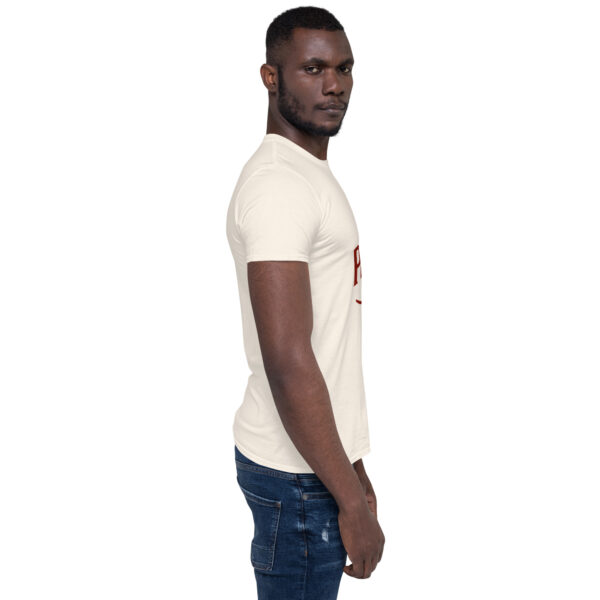 Bob Proctor T-Shirt – Dr. Proctor Unisex 100% Cotton Tee | Law of Attraction Clothes - Image 3
