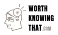 WORTH-KNOWING-THAT-LOGO