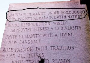 georgia-guidestone-population-keep-it-under-500-million