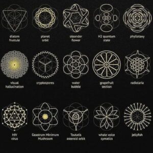 robert-edward-grant-universal-geometries-
