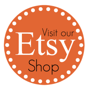 visit-our-etsy-shop-worth-knowing-that