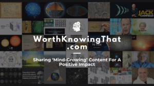 worth-knowing-that-banner-header-social-media-socials