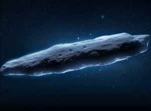 3i-atlas-image-interstellar-enigma-coet-spaceship-spacecraft-space-ship-craft