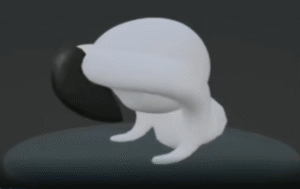 jason-sands-alien-encounter-3d-render-image-picture-of-alien-humanoid-spaceship-spacecraft-ufo-crash-near-area-51-dreamland-angle-