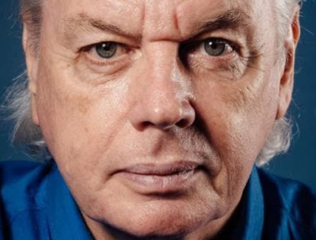 david-icke-worth-knowing-that-blog