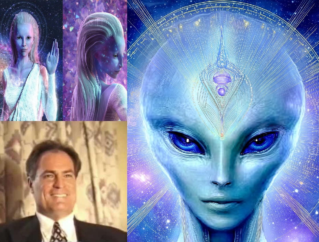 pictures-of-andromedans-alex-collier-1994-interview-picture-of-andromedan